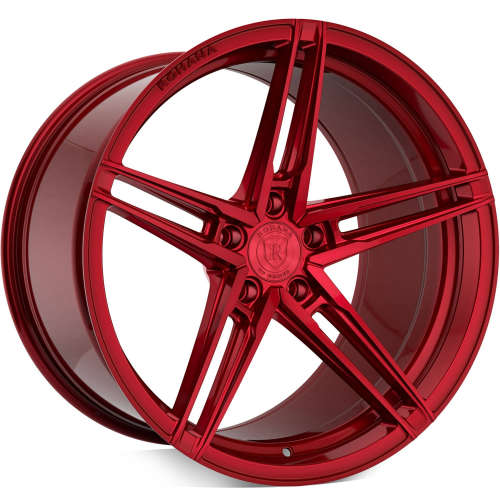 rfx15_red_white.jpg
