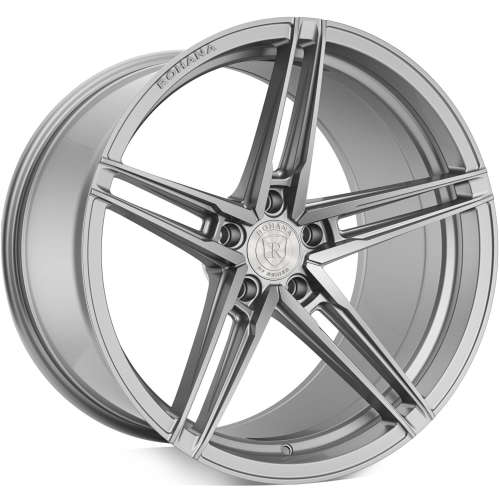 rfx15_titanium_white.jpg