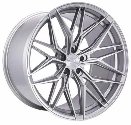 rfx17_titanium_white.jpg