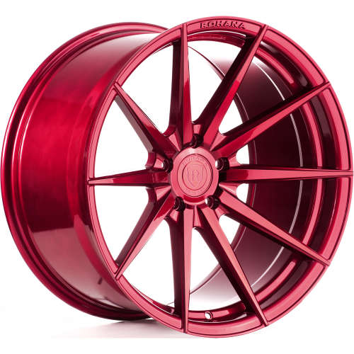 rfx1_red_white.jpg