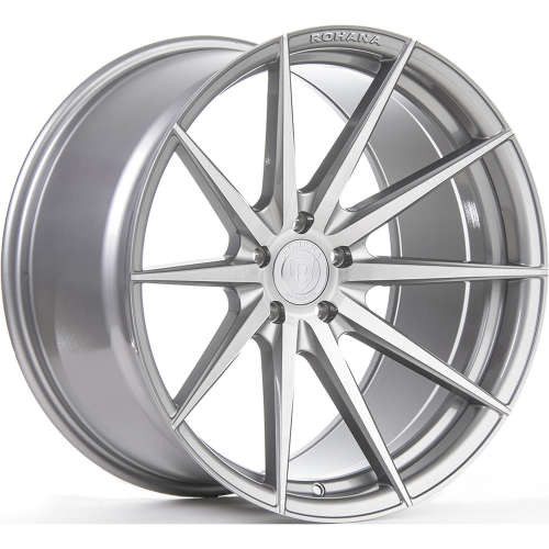 rfx1_silver_white.jpg