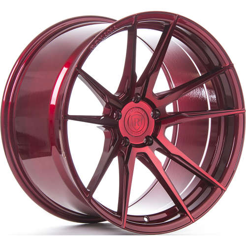 rfx2_red_white.jpg