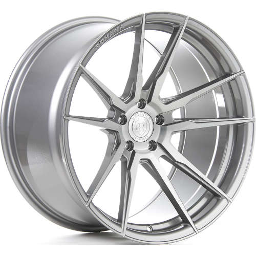 rfx2_silver_white.jpg