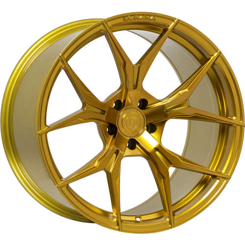 rfx5_gold_white.jpg