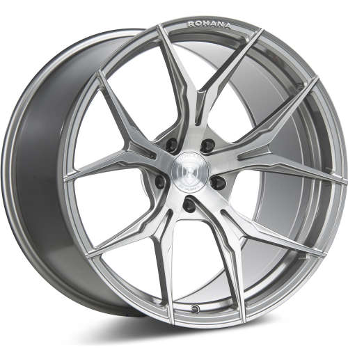 rfx5_silver_white.jpg