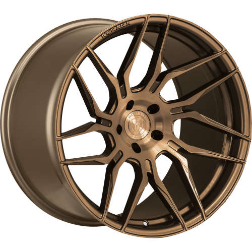 rfx7_bronze_white.jpg