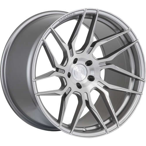 rfx7_silver_white.jpg