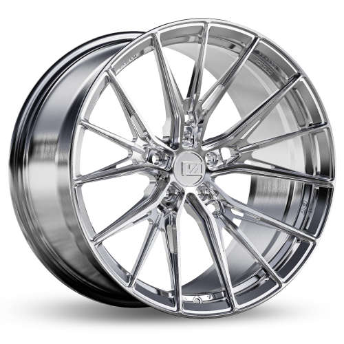 rian_chromepowdercoat_white.jpg