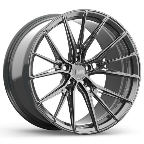 rian_glossgunmetal_white.jpg