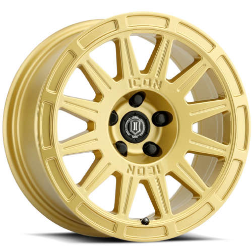 ricochet_glossgold_white.jpg