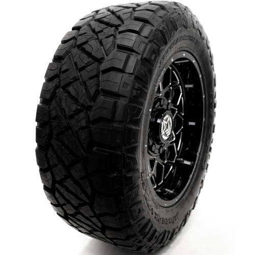ridgegrappler_white_top2.jpg