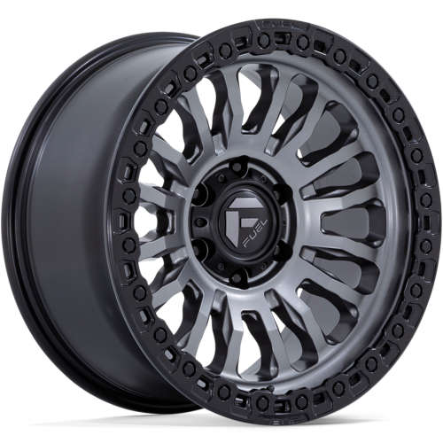 rincon_gunmetalblack_white.jpg