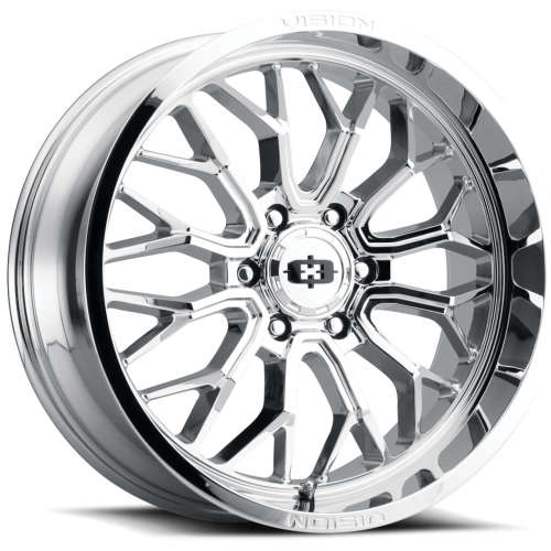 riot_chrome_6lug_white.jpg