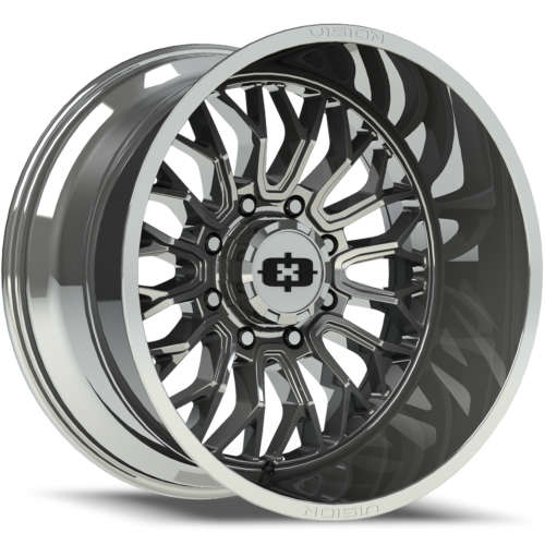 riot_chrome_8lug_white.jpg