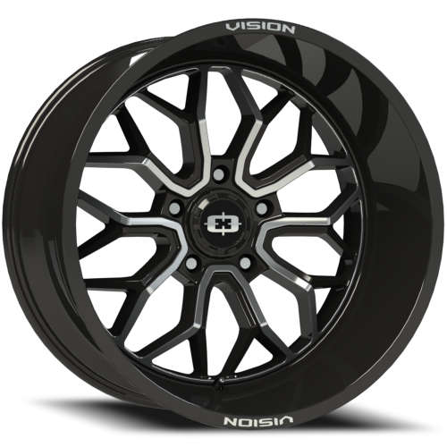 riot_machinedblack_5lug_white.jpg