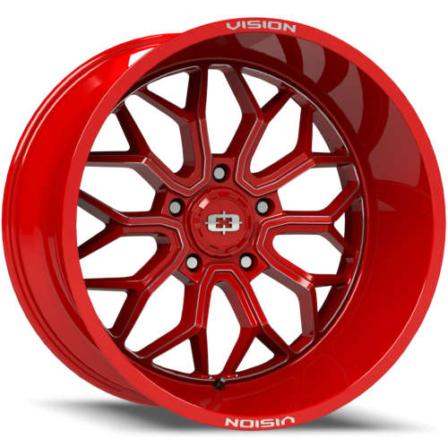 riot_redmilled_5lug_white.jpg