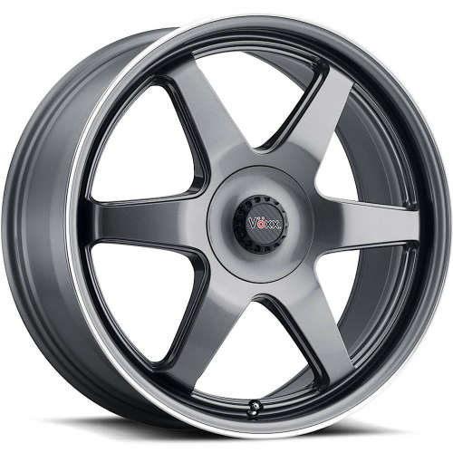 riva_gunmetal_white.jpg