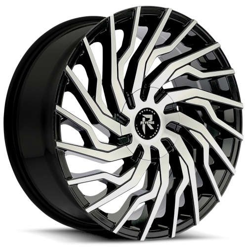rl101_blackmachined_white.jpg