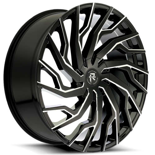 rl101_blackmilled_white.jpg