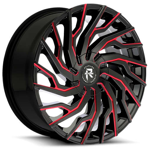 rl101_blackred_white.jpg