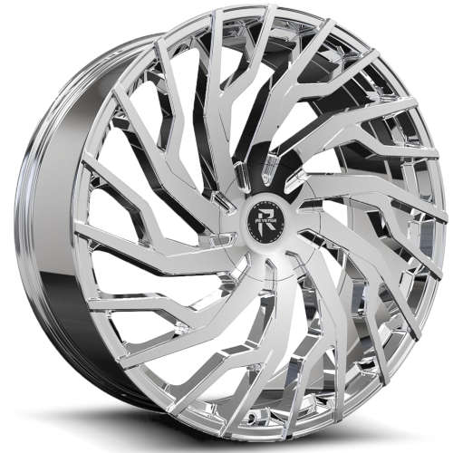 rl101_chrome_white.jpg