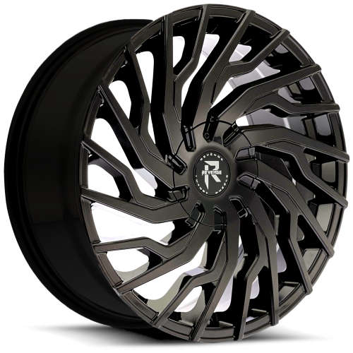 rl101_glossblack_white.jpg