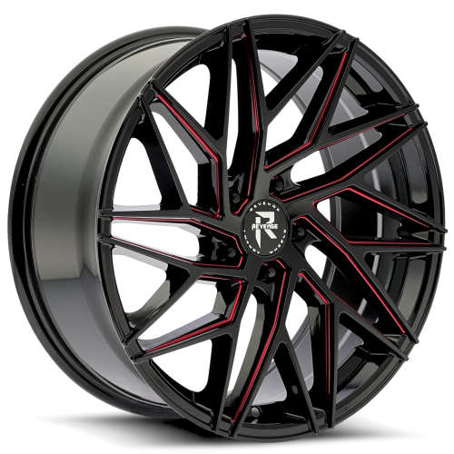 rl102_blackred_white.jpg