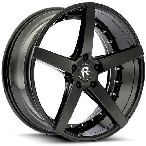 rl103_glossblack_white.jpg