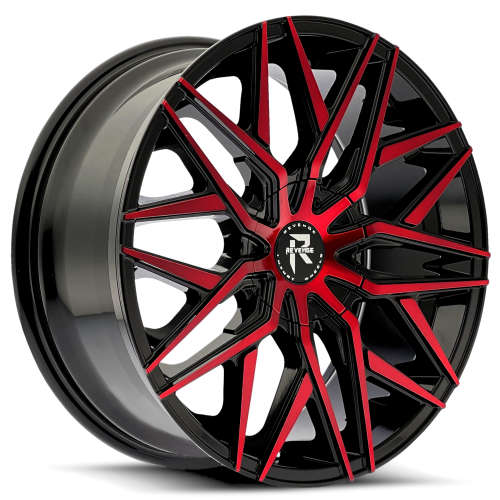 rl104_blackred_white.jpg