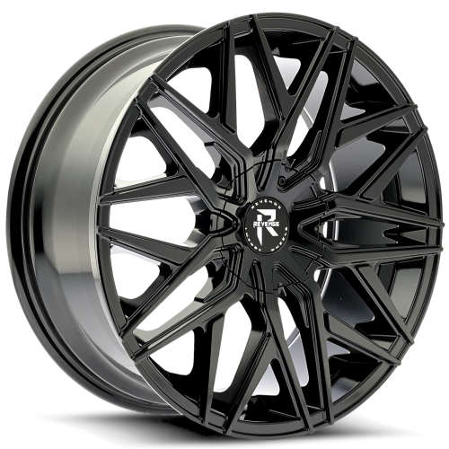 rl104_glossblack_white.jpg