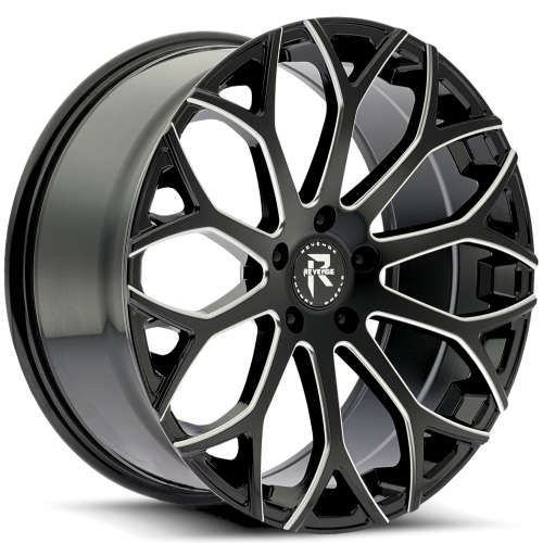 rl105_blackmilled_white.jpg