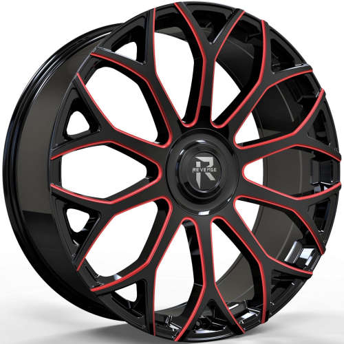 rl105_blackred_floater_white.jpg