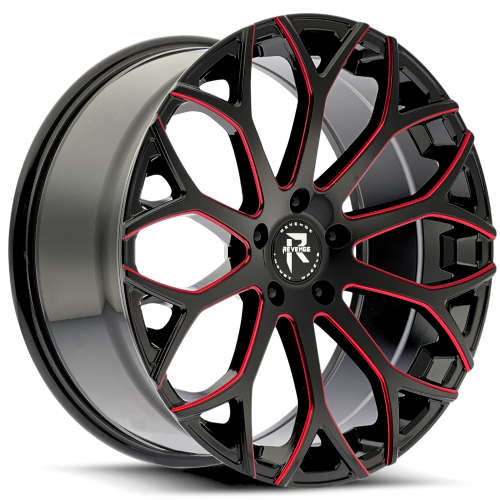 rl105_blackred_white.jpg