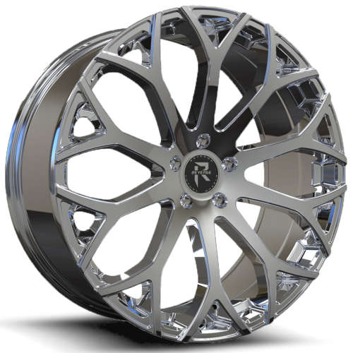 rl105_chrome_white.jpg