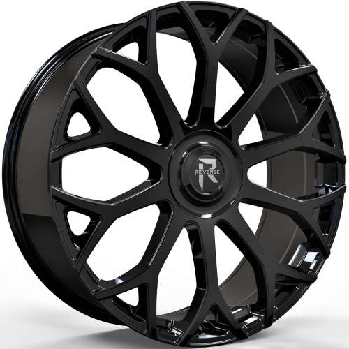 rl105_glossblack_floater_white.jpg
