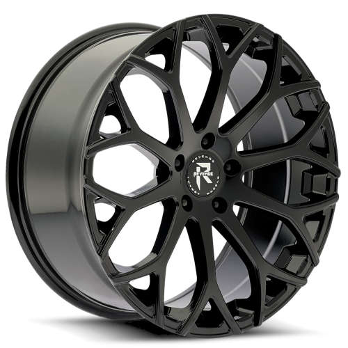 rl105_glossblack_white.jpg