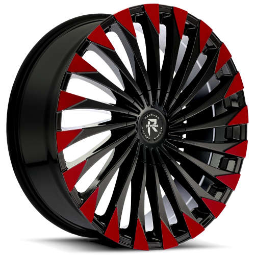rl106_blackred_white.jpg