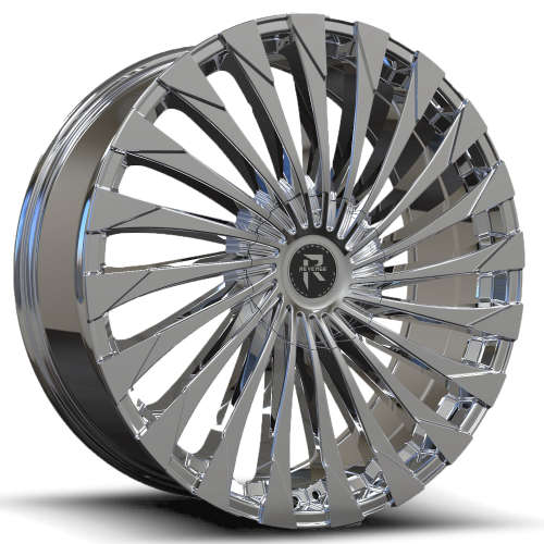 rl106_chrome_white.jpg