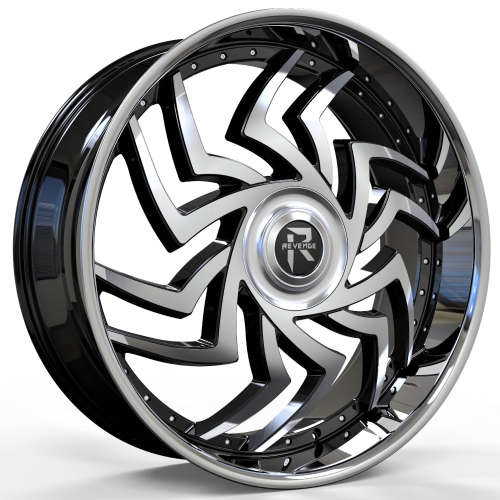 rl107_blackmachined_white.jpg