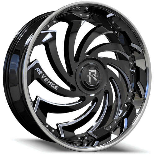 rl108_blackmilled_white.jpg