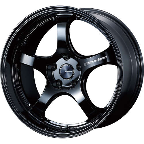 rn05m_black_white.jpg