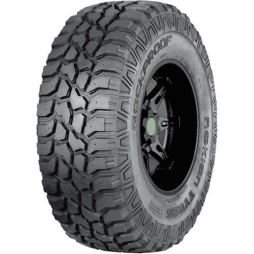 rockproof_white_top2.jpg