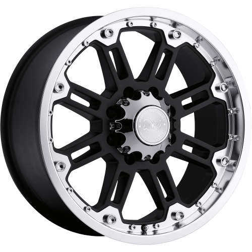 rockwell_blackmachined_white.jpg