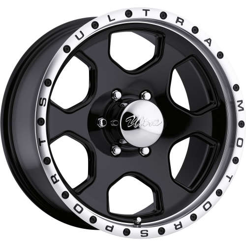 rogue_black_6lug_white.jpg