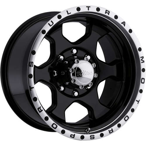 rogue_black_8lug_white.jpg