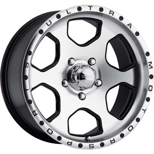 rogue_machinedblack_5lug_white.jpg