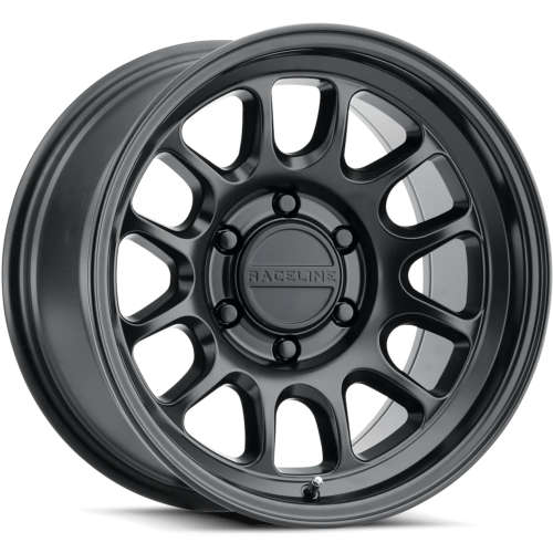 rogue_satinblack_56lug_white.jpg