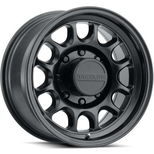 rogue_satinblack_8lug_white.jpg