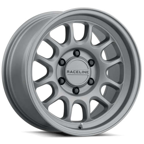 rogue_titanium_56lug_white.jpg