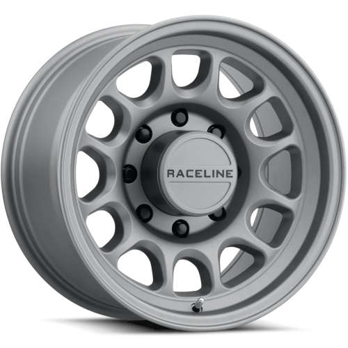 rogue_titanium_8lug_white.jpg